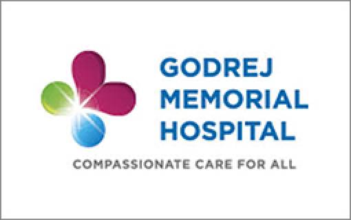 Godrej Hospital