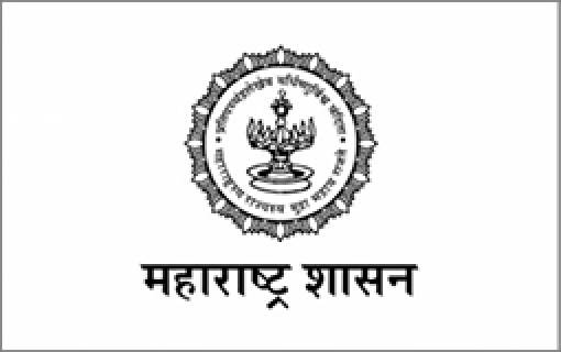 Maharashtra Health Systems