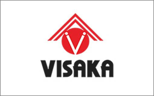 Visaka Industries