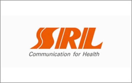SRL INC. Japan